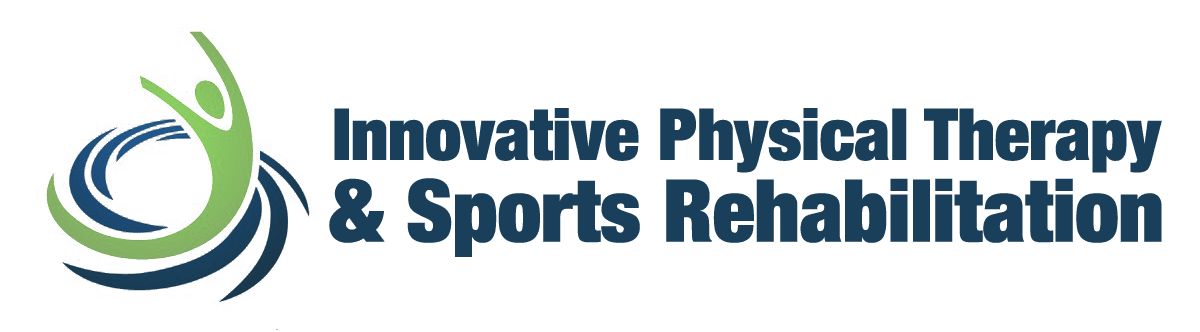 Innovative Physical Therapy and Sports Rehabilitation